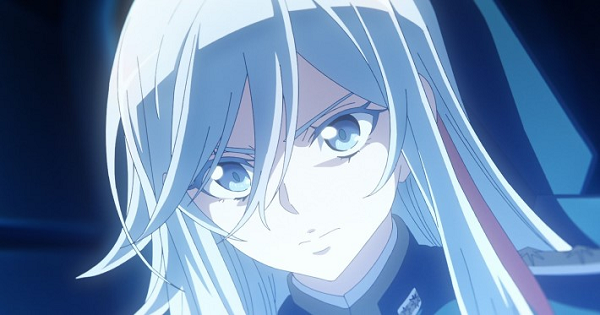 86 エイティシックス アニメ 12話のネタバレ 感想 考察 評判 2期開始